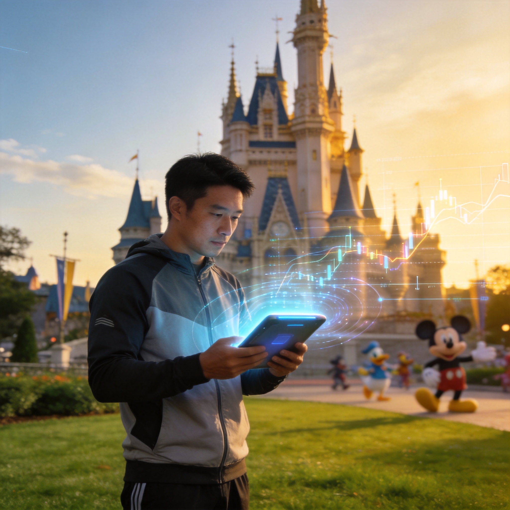8688体育 - 专业体育资讯与赛事直播平台 - 智能预测、Disney、prediction、胜率勝45、sp